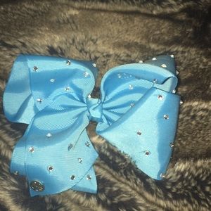 JOJO Siwa Bow